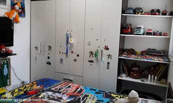 Imagem 7: Apartamento com 3 Dormitorio(s) localizado(a) no bairro Barão do cahy em Porto Alegre / R