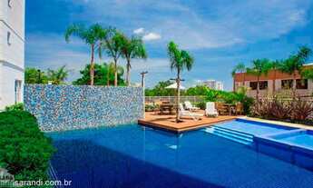 Imagem 2: Apartamento com 2 Dormitorio(s) localizado(a) no bairro Barão do cahy em Porto Alegre / R