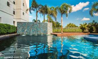 Imagem 5: Apartamento com 2 Dormitorio(s) localizado(a) no bairro Barão do cahy em Porto Alegre / R