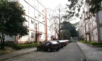 Imagem 2: Apartamento com 2 Dormitorio(s) localizado(a) no bairro Sarandi em Porto Alegre / Rio Gra