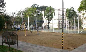 Imagem 3: Apartamento com 2 Dormitorio(s) localizado(a) no bairro Sarandi em Porto Alegre / Rio Gra