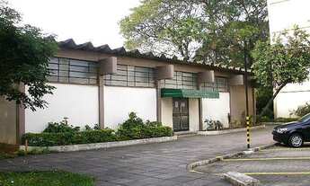 Imagem 4: Apartamento com 2 Dormitorio(s) localizado(a) no bairro Sarandi em Porto Alegre / Rio Gra