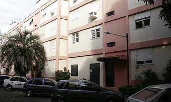 Imagem 5: Apartamento com 2 Dormitorio(s) localizado(a) no bairro Sarandi em Porto Alegre / Rio Gra