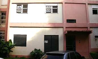 Imagem 6: Apartamento com 2 Dormitorio(s) localizado(a) no bairro Sarandi em Porto Alegre / Rio Gra