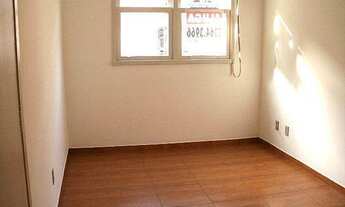 Imagem 7: Apartamento com 2 Dormitorio(s) localizado(a) no bairro Sarandi em Porto Alegre / Rio Gra