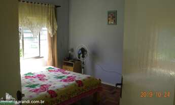 Imagem: Casa com 3 Dormitorio(s) localizado(a) no