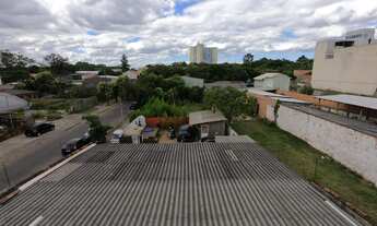 Imagem 3: Prédio Comercial com 2 Dormitorio(s) localizado(a) no bairro Parque dos Maias em Porto Al