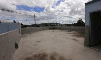 Imagem 4: Prédio Comercial com 2 Dormitorio(s) localizado(a) no bairro Parque dos Maias em Porto Al