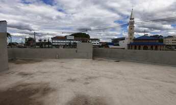 Imagem 6: Prédio Comercial com 2 Dormitorio(s) localizado(a) no bairro Parque dos Maias em Porto Al