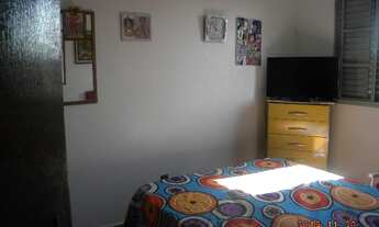 Imagem 2: Apartamento com 2 Dormitorio(s) localizado(a) no bairro Santa Rosa de Lima em Porto Alegr
