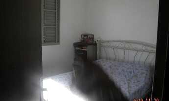 Imagem 3: Apartamento com 2 Dormitorio(s) localizado(a) no bairro Santa Rosa de Lima em Porto Alegr