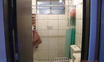 Imagem 4: Apartamento com 2 Dormitorio(s) localizado(a) no bairro Santa Rosa de Lima em Porto Alegr