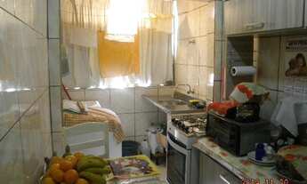 Imagem 5: Apartamento com 2 Dormitorio(s) localizado(a) no bairro Santa Rosa de Lima em Porto Alegr