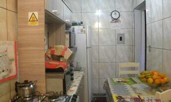 Imagem 6: Apartamento com 2 Dormitorio(s) localizado(a) no bairro Santa Rosa de Lima em Porto Alegr