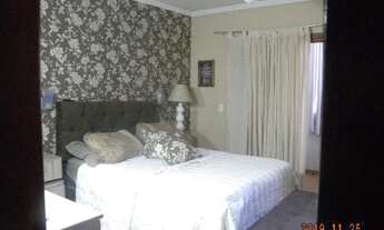 Imagem: Casa com 2 Dormitorio(s) localizado(a) no