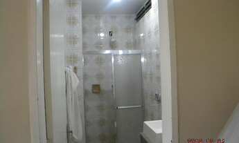 Imagem 4: Apartamento com 1 Dormitorio(s) localizado(a) no bairro Passo da Mangueira em Porto Alegr