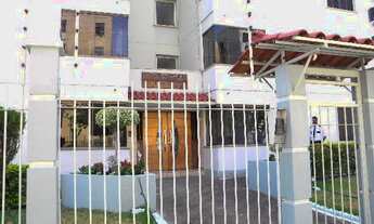 Imagem: Apartamento com 2 Dormitorio(s) localizado(a)