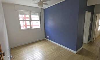 Imagem 4: Apartamento com 2 Dormitorio(s) localizado(a) no bairro Sarandi em Porto Alegre / Rio Gra