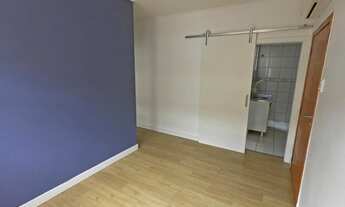 Imagem 3: Apartamento com 2 Dormitorio(s) localizado(a) no bairro Sarandi em Porto Alegre / Rio Gra