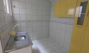 Imagem 5: Apartamento com 2 Dormitorio(s) localizado(a) no bairro Sarandi em Porto Alegre / Rio Gra