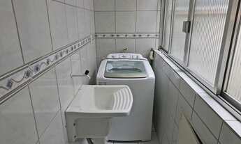 Imagem 6: Apartamento com 2 Dormitorio(s) localizado(a) no bairro Sarandi em Porto Alegre / Rio Gra