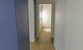 Imagem 7: Apartamento com 2 Dormitorio(s) localizado(a) no bairro Sarandi em Porto Alegre / Rio Gra