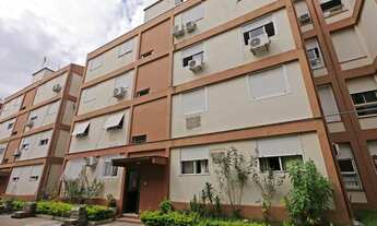 Imagem 2: Apartamento com 2 Dormitorio(s) localizado(a) no bairro Sarandi em Porto Alegre / Rio Gra