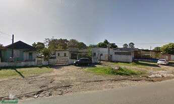 Imagem: Casa com 2 Dormitorio(s) localizado(a) no