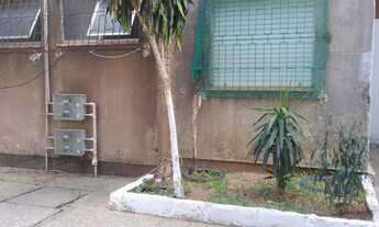 Imagem 3: Apartamento com 2 Dormitorio(s) localizado(a) no bairro Rubem Berta em Porto Alegre / Rio