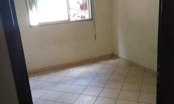 Imagem 5: Apartamento com 2 Dormitorio(s) localizado(a) no bairro Rubem Berta em Porto Alegre / Rio