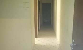 Imagem 6: Apartamento com 2 Dormitorio(s) localizado(a) no bairro Rubem Berta em Porto Alegre / Rio