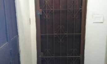 Imagem 7: Apartamento com 2 Dormitorio(s) localizado(a) no bairro Rubem Berta em Porto Alegre / Rio