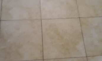 Imagem 1: Apartamento com 2 Dormitorio(s) localizado(a) no bairro Sarandi em Porto Alegre / Rio Gra