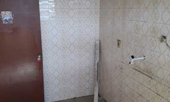 Imagem 2: Apartamento com 2 Dormitorio(s) localizado(a) no bairro Sarandi em Porto Alegre / Rio Gra