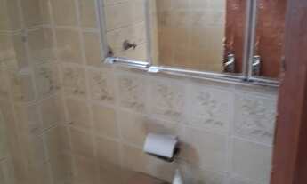 Imagem 3: Apartamento com 2 Dormitorio(s) localizado(a) no bairro Sarandi em Porto Alegre / Rio Gra