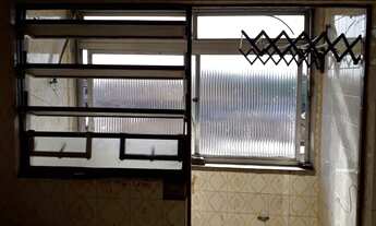 Imagem 4: Apartamento com 2 Dormitorio(s) localizado(a) no bairro Sarandi em Porto Alegre / Rio Gra