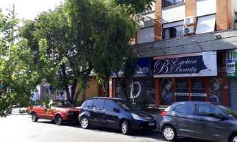 Imagem 5: Apartamento com 2 Dormitorio(s) localizado(a) no bairro Sarandi em Porto Alegre / Rio Gra