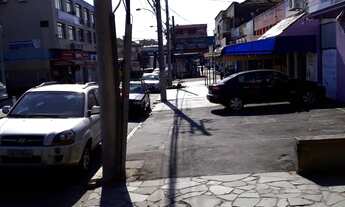 Imagem 6: Apartamento com 2 Dormitorio(s) localizado(a) no bairro Sarandi em Porto Alegre / Rio Gra