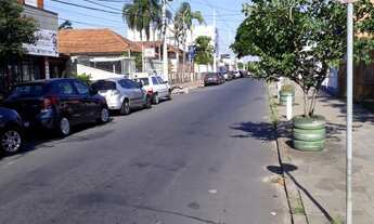 Imagem 7: Apartamento com 2 Dormitorio(s) localizado(a) no bairro Sarandi em Porto Alegre / Rio Gra