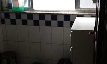 Imagem: Apartamento com 3 Dormitorio(s) localizado(a)