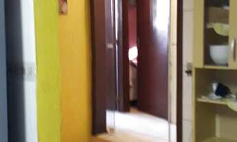 Imagem 4: Casa com 4 Dormitorio(s) localizado(a) no bairro Sarandi em Porto Alegre / Rio Grande do