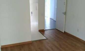 Imagem: Apartamento com 2 Dormitorio(s) localizado(a)