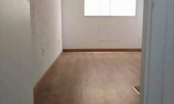 Imagem 4: Apartamento com 2 Dormitorio(s) localizado(a) no bairro Sarandi em Porto Alegre / Rio Gra