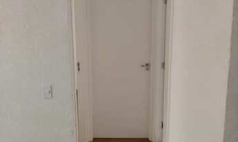 Imagem 5: Apartamento com 2 Dormitorio(s) localizado(a) no bairro Sarandi em Porto Alegre / Rio Gra