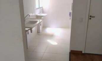 Imagem 6: Apartamento com 2 Dormitorio(s) localizado(a) no bairro Sarandi em Porto Alegre / Rio Gra