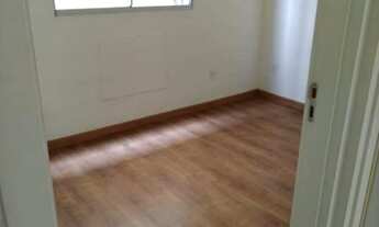 Imagem 7: Apartamento com 2 Dormitorio(s) localizado(a) no bairro Sarandi em Porto Alegre / Rio Gra