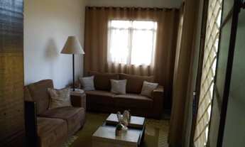 Imagem: Casa com 2 Dormitorio(s) localizado(a) no