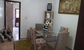 Imagem 2: Casa com 2 Dormitorio(s) localizado(a) no bairro em Porto Alegre / Rio Grande do Sul Ref