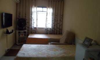 Imagem 3: Casa com 2 Dormitorio(s) localizado(a) no bairro em Porto Alegre / Rio Grande do Sul Ref