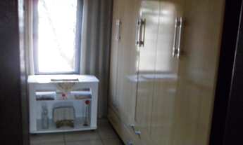 Imagem 4: Casa com 2 Dormitorio(s) localizado(a) no bairro em Porto Alegre / Rio Grande do Sul Ref